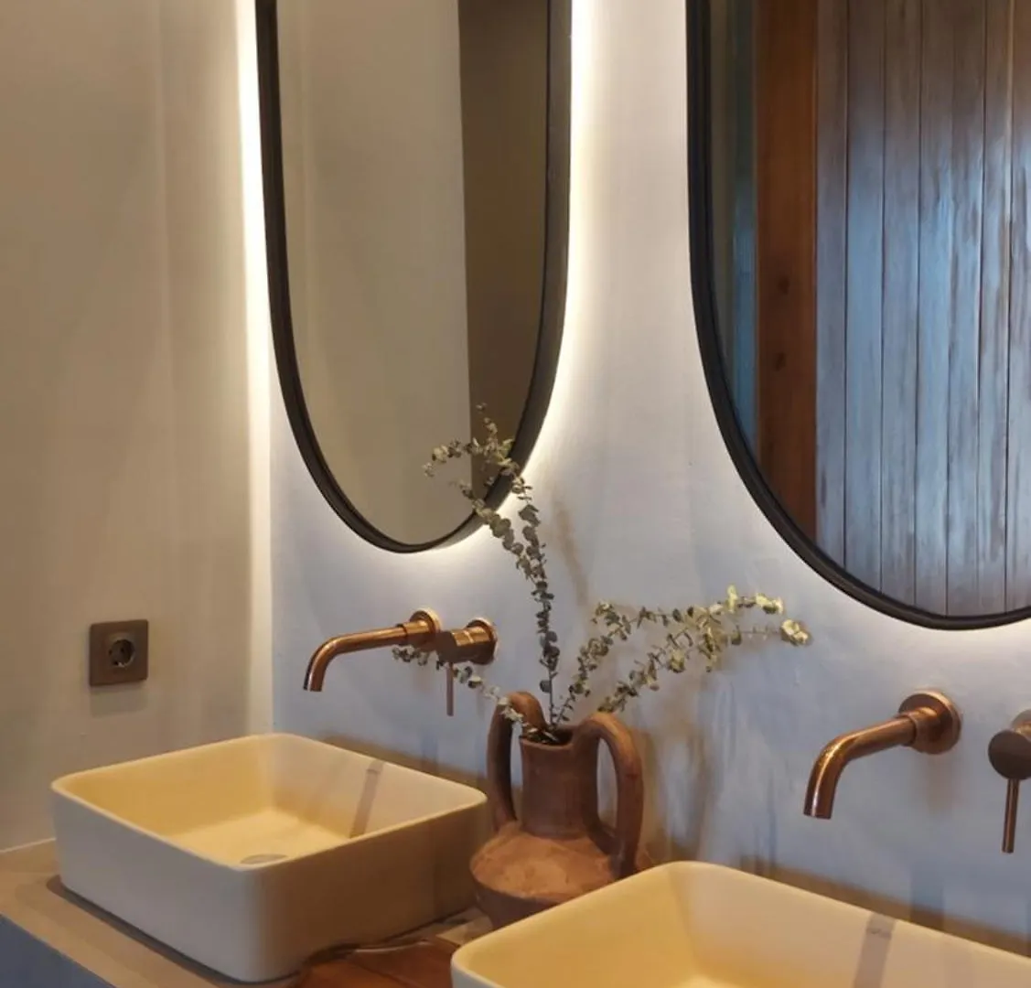 Villa Gabrielle 세미냑 0*,