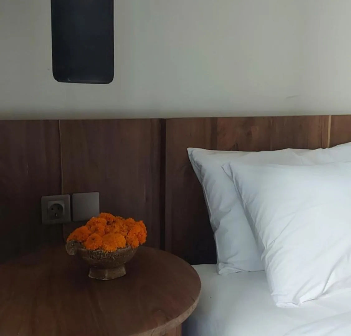 Villa Gabrielle Seminyak