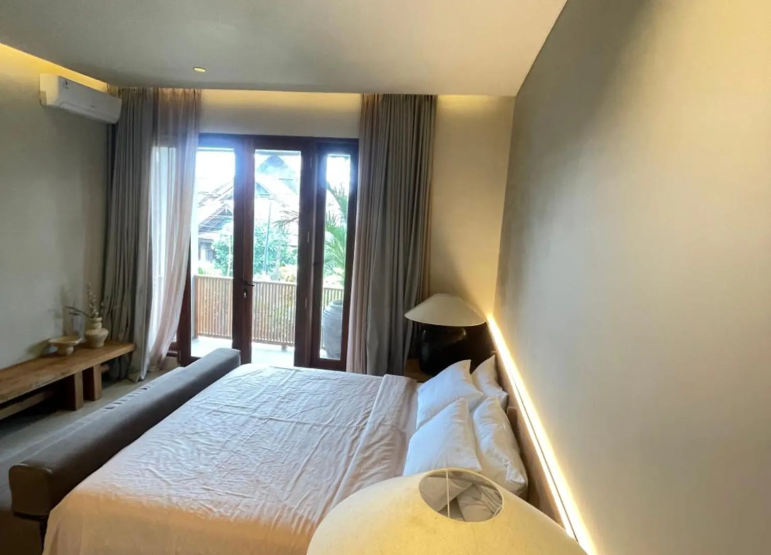 Villa Gabrielle Seminyak  0*, Seminyak (Bali)