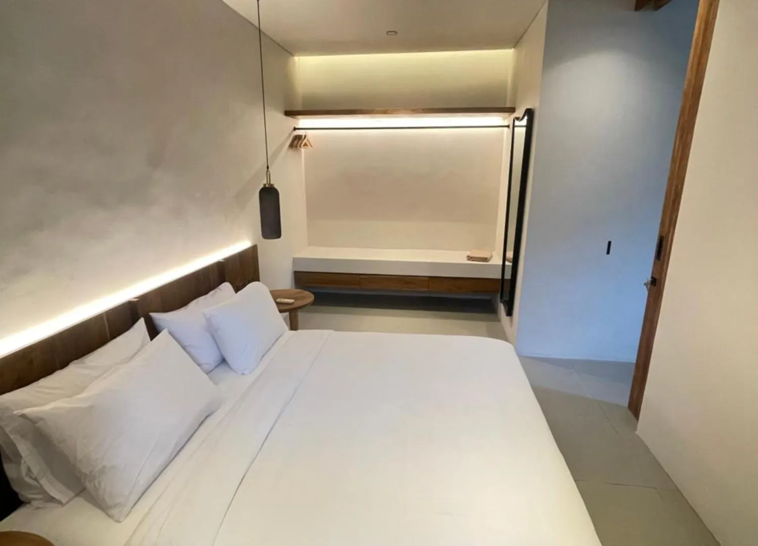Villa Gabrielle Seminyak   Seminyak (Bali)