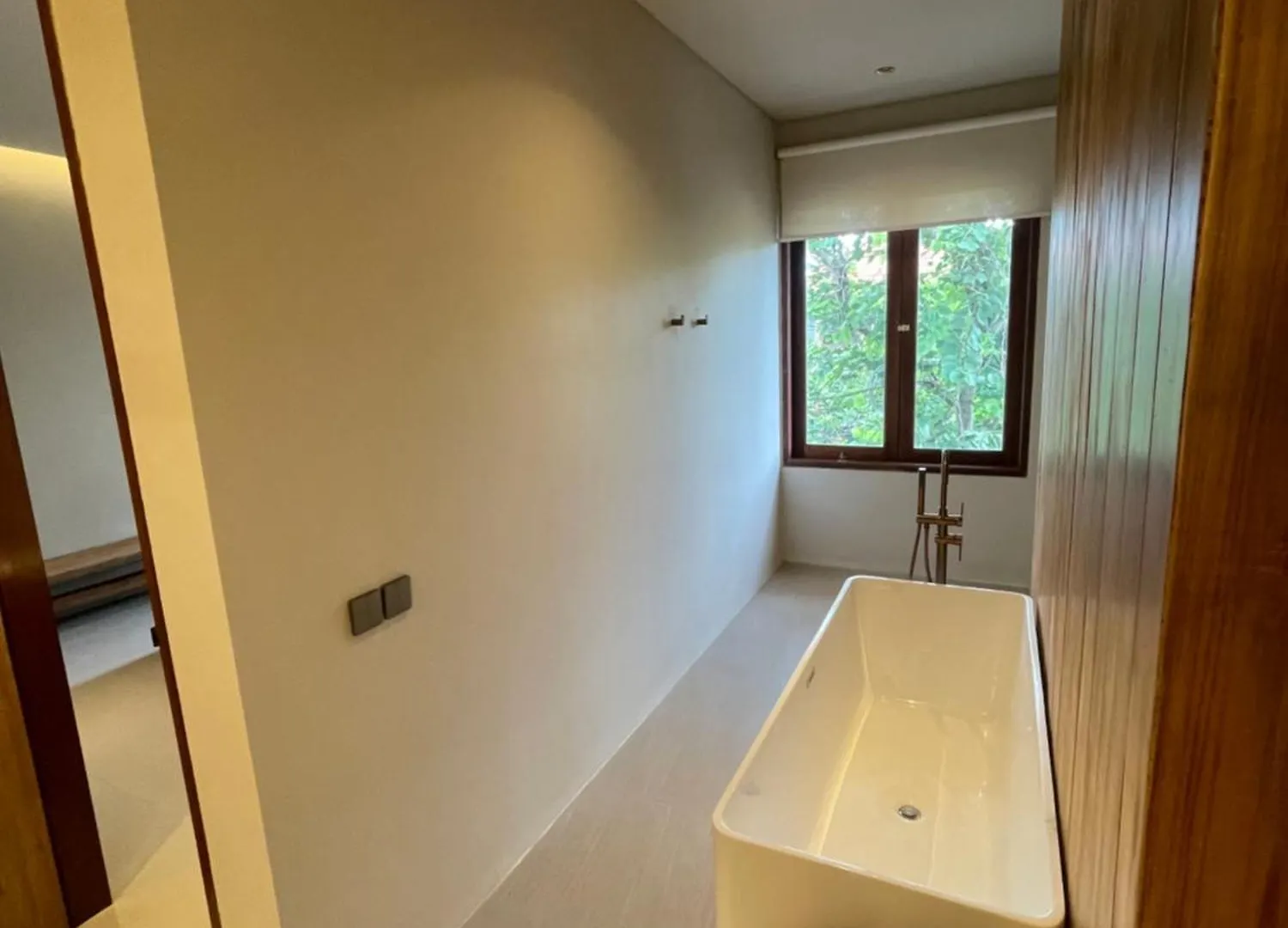 Villa Gabrielle Seminyak   Seminyak (Bali)